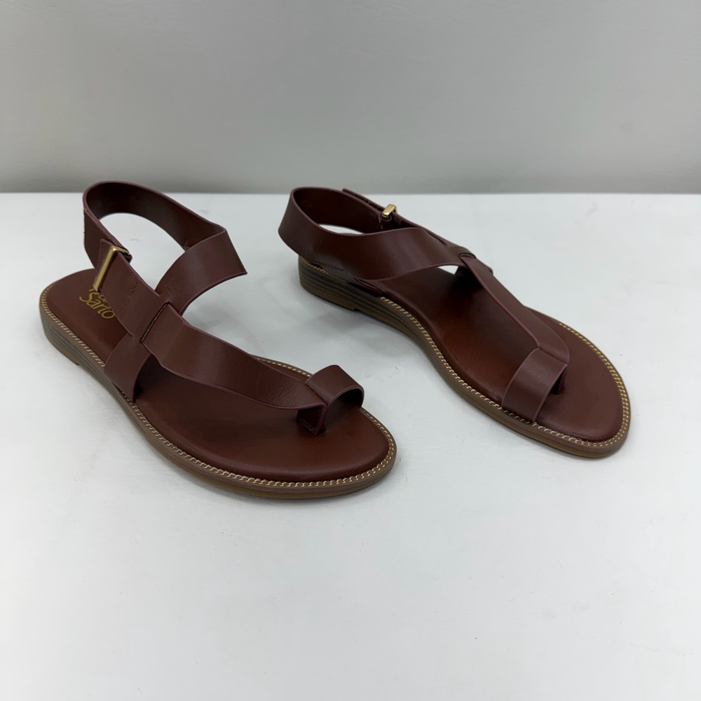 Franco Sarto Sandals